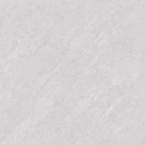 Gạch Ốp Lát 800 x 800 KT88114