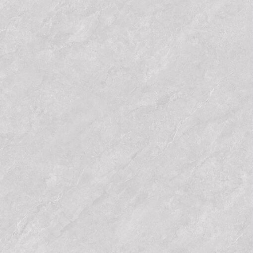 Gạch Ốp Lát 800 x 800 KT88114
