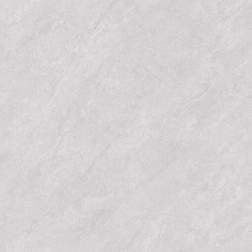 Gạch Ốp Lát 800 x 800 KT88114