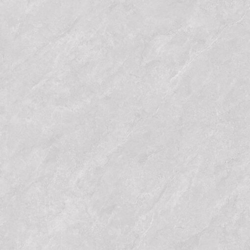 Gạch Ốp Lát 800 x 800 KT88114