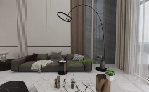 Gạch Ốp Lát 800 x 800 KT88114