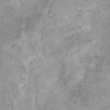 Gạch Ốp Lát 800 x 800 KT88112