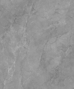 Gạch Ốp Lát 800 x 800 KT88113