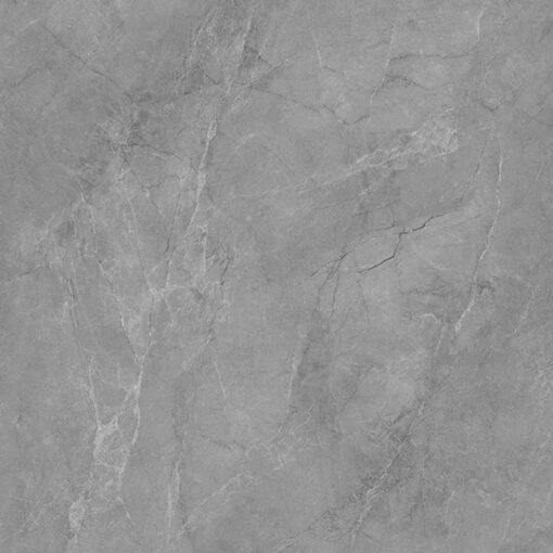 Gạch Ốp Lát 800 x 800 KT88113