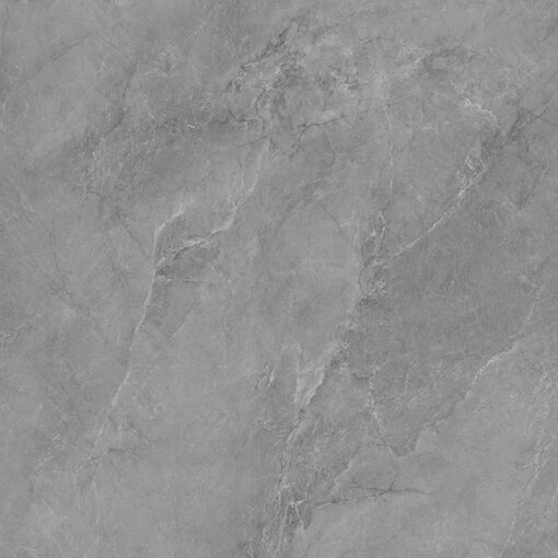Gạch Ốp Lát 800 x 800 KT88113