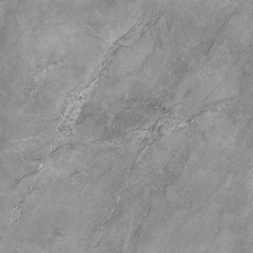 Gạch Ốp Lát 800 x 800 KT88113