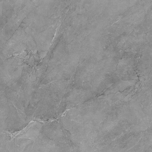 Gạch Ốp Lát 800 x 800 KT88113