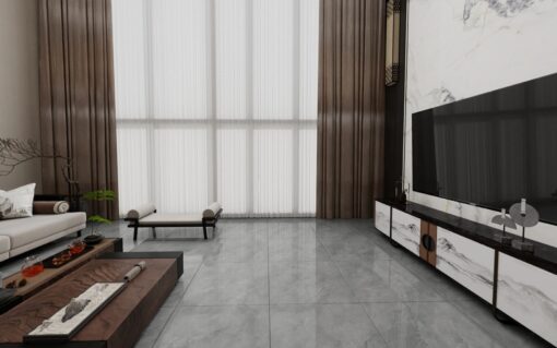 Gạch Ốp Lát 800 x 800 KT88113