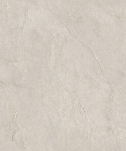 Gạch Ốp Lát 800 x 800 KT88115