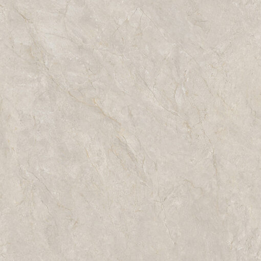 Gạch Ốp Lát 800 x 800 KT88115