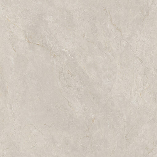 Gạch Ốp Lát 800 x 800 KT88115