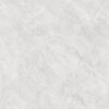Gạch Ốp Lát 800 x 800 DY85Y09