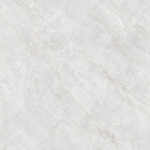 Gạch Ốp Lát 800 x 800 KT88116