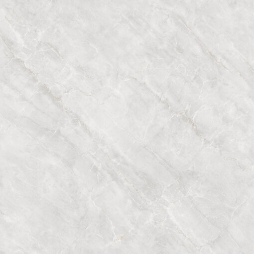 Gạch Ốp Lát 800 x 800 KT88116