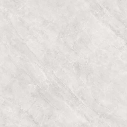 Gạch Ốp Lát 800 x 800 KT88116