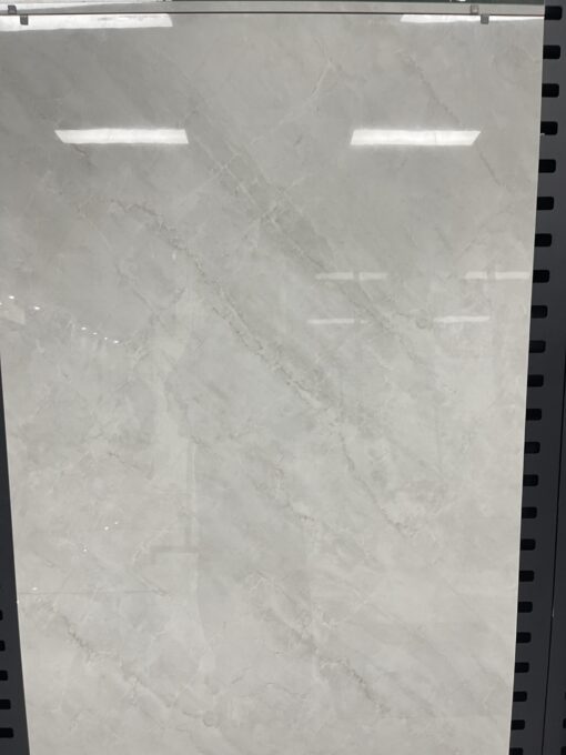 Gạch Ốp Lát 800 x 800 KT88116