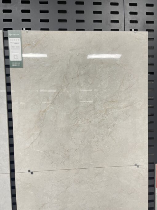 Gạch Ốp Lát 800 x 800 KT88115