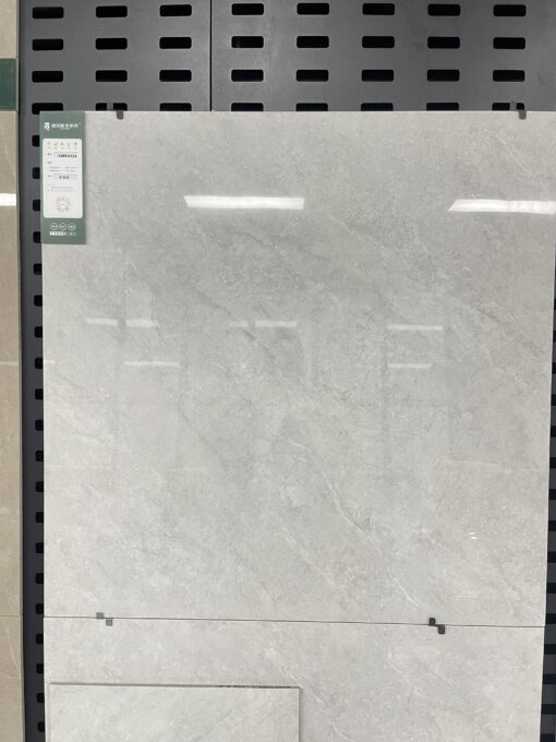 Gạch Ốp Lát 800 x 800 KT88114
