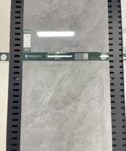 Gạch Ốp Lát 800 x 800 KT88113