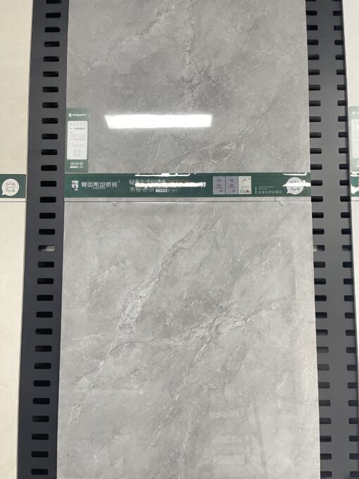 Gạch Ốp Lát 800 x 800 KT88113