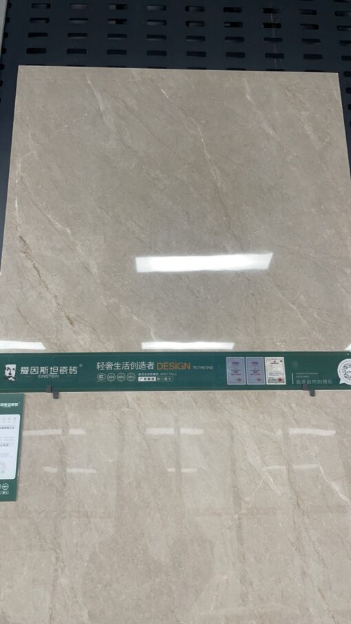 Gạch Ốp Lát 800 x 800 KT88112