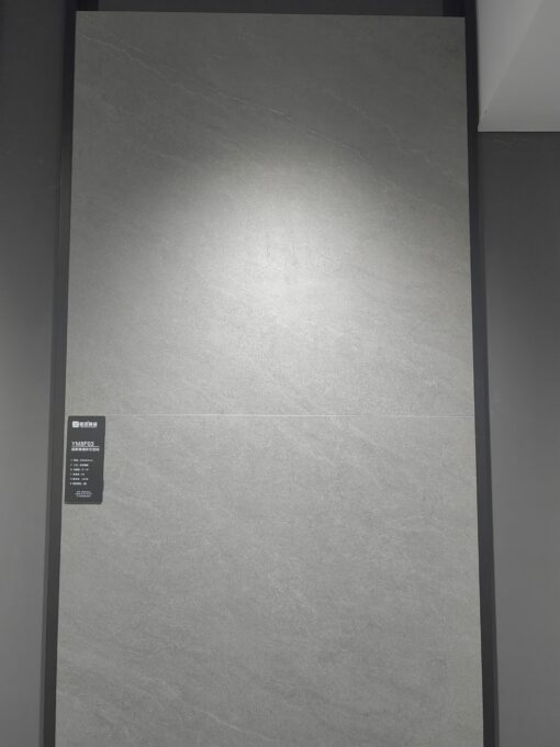 Gạch Ốp Lát 800 x 800 YM8F03