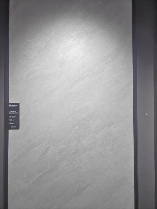 Gạch Ốp Lát 800 x 800 YM8F08