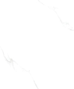 Gạch Ốp Lát 800 x 800  SS8608BL