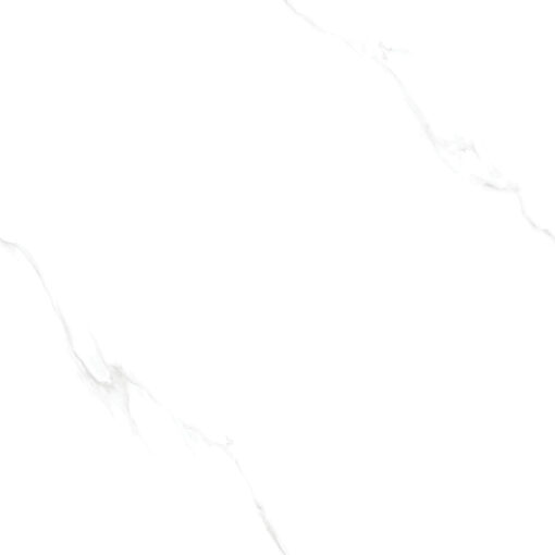 Gạch Ốp Lát 800 x 800  SS8608BL