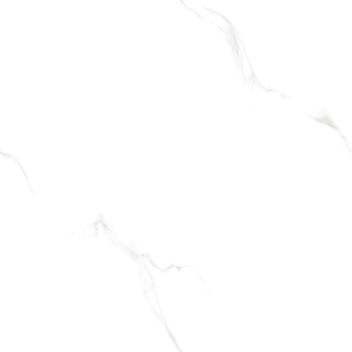Gạch Ốp Lát 800 x 800  SS8608BL