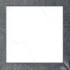 Gạch Ốp Lát 800 x 800 YM8F06