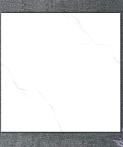 Gạch Ốp Lát 800 x 800  SS8608BL