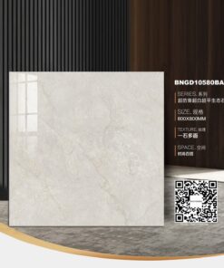 Gạch Ốp Lát 800 x 800 KT88115