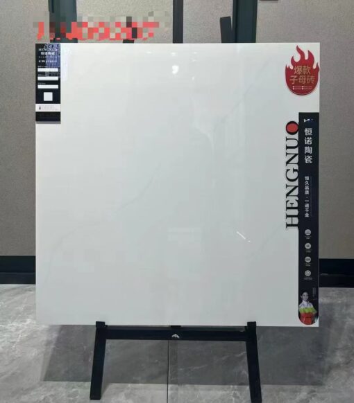 Gạch Ốp Lát 800 x 800 DY85Y09