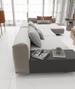 Gạch Ốp Lát 800 x 800 DY85Y09