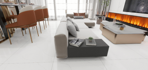 Gạch Ốp Lát 800 x 800 DY85Y09