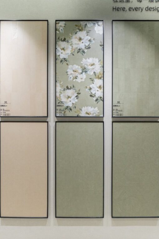 Gạch Ốp Lát 600 x 1200 SE612SK73H1