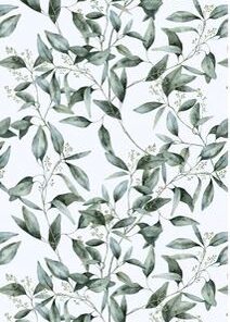 Gạch Ốp Lát 600 x 1200 SE612SK53H1