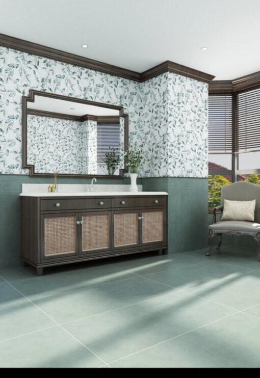 Gạch Ốp Lát 600 x 1200 SE612SK53H1
