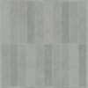 Gạch Ốp Lát 600 x 1200 SE612DKM532H – 13