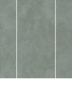 Gạch Ốp Lát 600 x 1200 SE612SK73H1