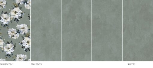 Gạch Ốp Lát 600 x 1200 SE612SK73H1