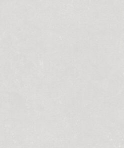 Gạch Ốp Lát 600 x 1200 SE612SK19