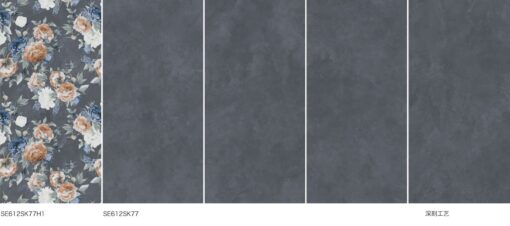 Gạch Ốp Lát 600 x 1200 SE612SK77