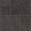 Gạch Ốp Lát 600 x 1200 SE612DK530