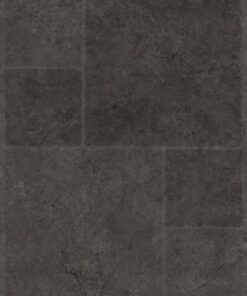 Gạch Ốp Lát 600 x 1200 SE612DKM530H -13