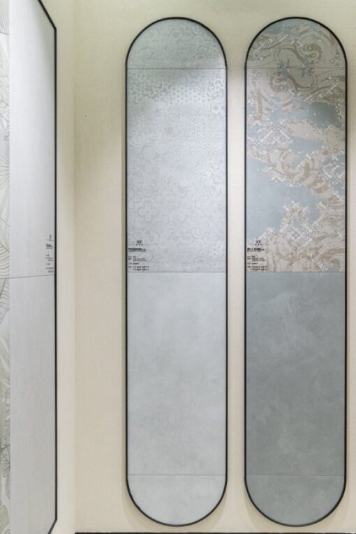 Gạch Ốp Lát 600 x 1200 SE612CX15H