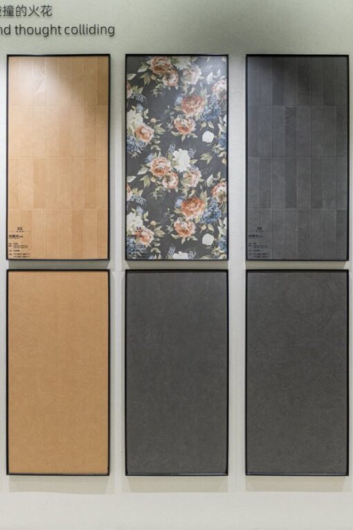 Gạch Ốp Lát 600 x 1200 SE612SK77
