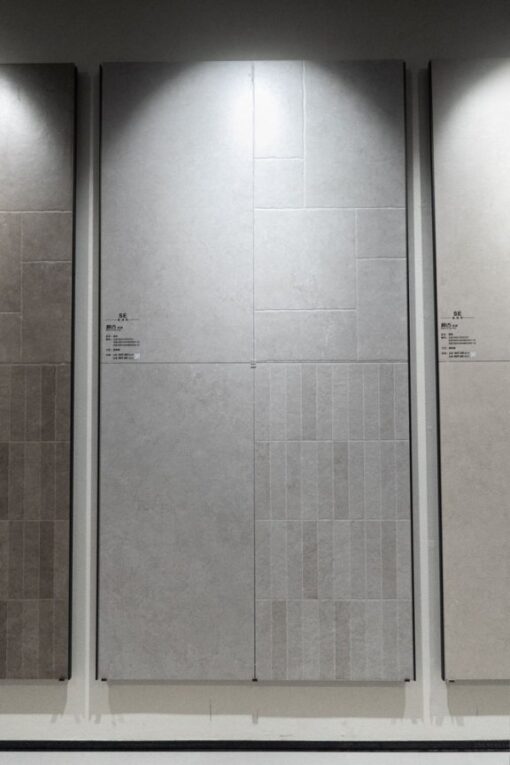 Gạch Ốp Lát 600 x 1200 SE612DKM532H – 13
