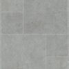 Gạch Ốp Lát 600 x 1200 SE612DKM532H – 13